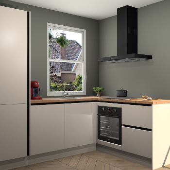 Kasjmier greeploze keuken Phuket 108360