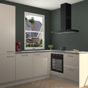 Kasjmier keuken Phuket 108407