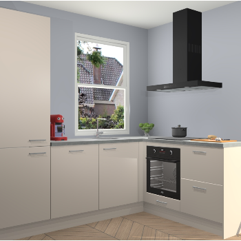 Kasjmier keuken Phuket 108408