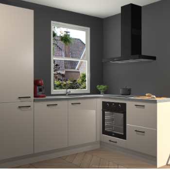 Kasjmier keuken Phuket 108411