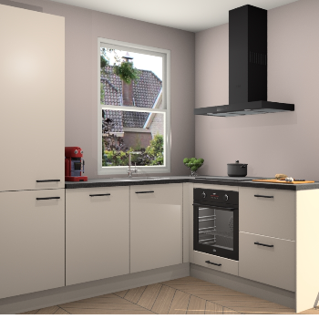 Kasjmier keuken Phuket 108416