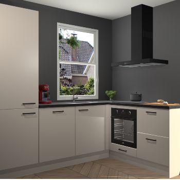 Kasjmier keuken Phuket 108417