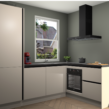 Kasjmier greeploze keuken Phuket 108418