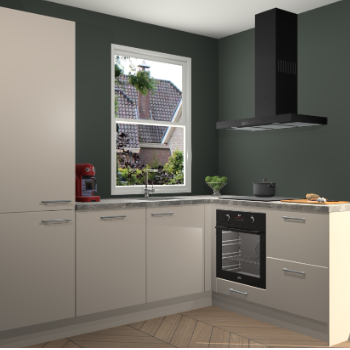 Kasjmier keuken Phuket 108419