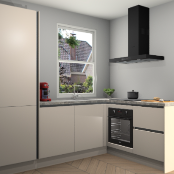 Kasjmier greeploze keuken Phuket 108421