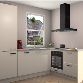 Kasjmier keuken Phuket 108422