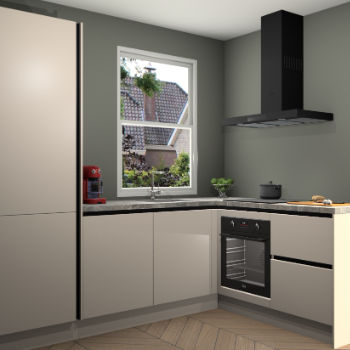 Kasjmier greeploze keuken Phuket 108424