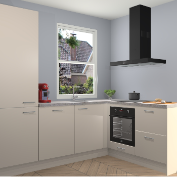 Kasjmier keuken Phuket 108426