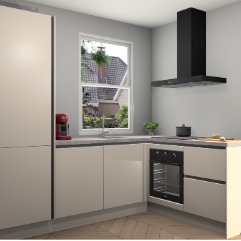 Kasjmier greeploze keuken Phuket 108427