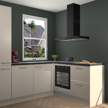 Kasjmier keuken Phuket 108431