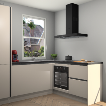 Kasjmier greeploze keuken Phuket 108433