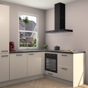 Kasjmier keuken Phuket 108434