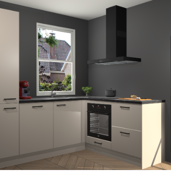 Kasjmier keuken Phuket 108435