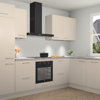 Kasjmier keuken Geneve 108696