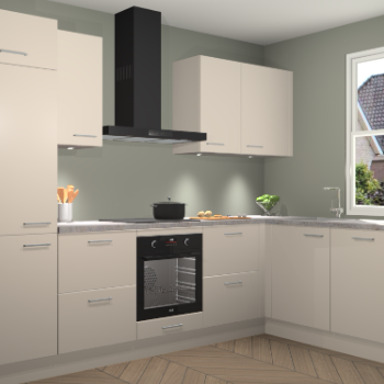 Kasjmier keuken Geneve 108695