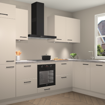 Kasjmier keuken Geneve 108507