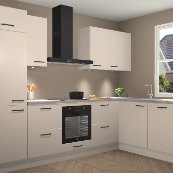 Kasjmier keuken Geneve 108574