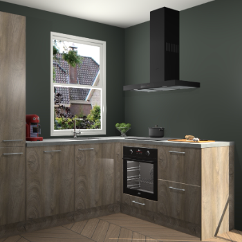 Cantaro Eiken keuken Phuket 108470