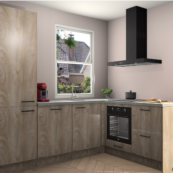 Cantaro Eiken keuken Phuket 108473