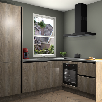 Cantaro Eiken greeploze keuken Phuket 108475