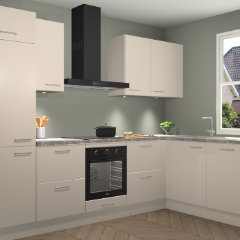 Kasjmier keuken Geneve 108699