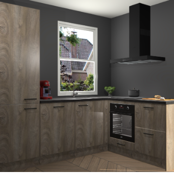 Cantaro Eiken keuken Phuket 108480