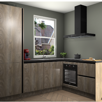 Cantaro Eiken greeploze keuken Phuket 108481