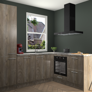 Cantaro Eiken keuken Phuket 108482