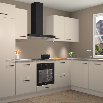 Kasjmier keuken Geneve 108702