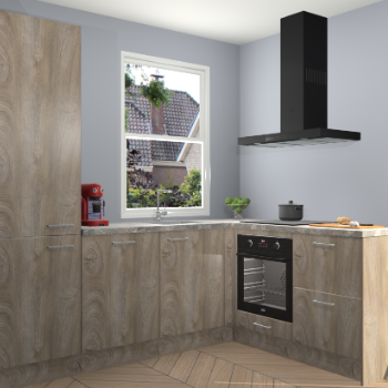 Cantaro Eiken keuken Phuket 108483