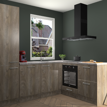 Cantaro Eiken keuken Phuket 108488