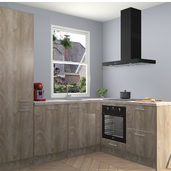 Cantaro Eiken keuken Phuket 108489