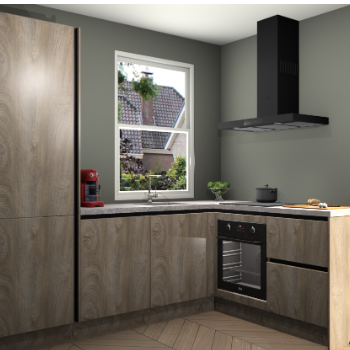 Cantaro Eiken greeploze keuken Phuket 108494