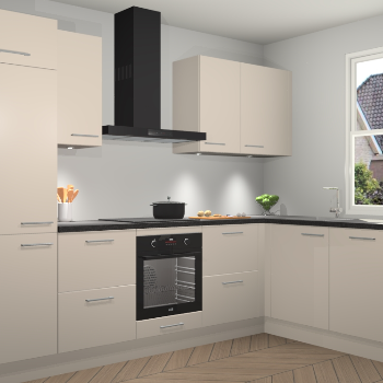 Kasjmier keuken Geneve 108716