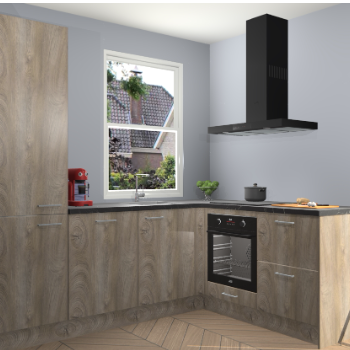 Cantaro Eiken keuken Phuket 108496