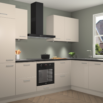 Kasjmier keuken Geneve 108717