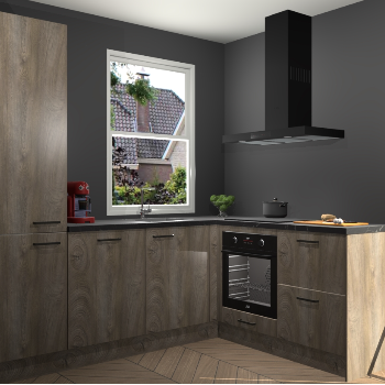 Cantaro Eiken keuken Phuket 108499