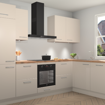 Kasjmier keuken Geneve 108819