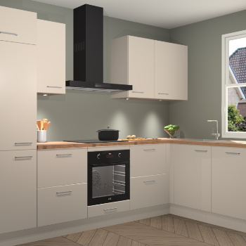 Kasjmier keuken Geneve 108820