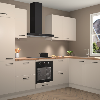 Kasjmier keuken Geneve 108823