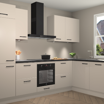 Kasjmier keuken Geneve 108834