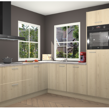 Vuren keuken Pai 108936