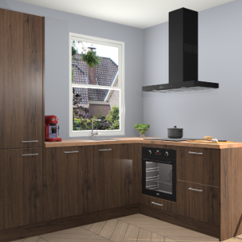 Noten keuken Phuket 108502