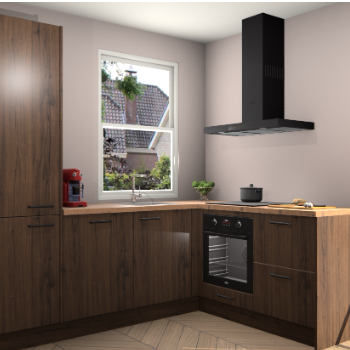 Noten keuken Phuket 108504