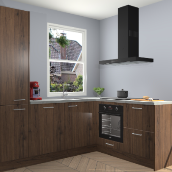 Noten keuken Phuket 108723