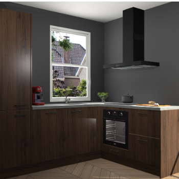 Noten keuken Phuket 108726