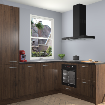 Noten keuken Phuket 108729