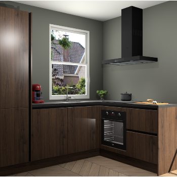 Noten greeploze keuken Phuket 108733