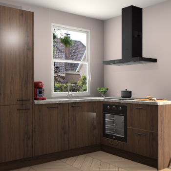 Noten keuken Phuket 108737