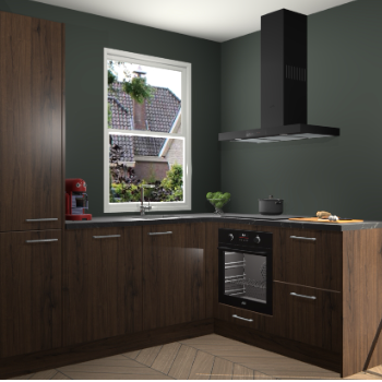 Noten keuken Phuket 108746